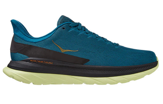 HOKA M Mach 4 M