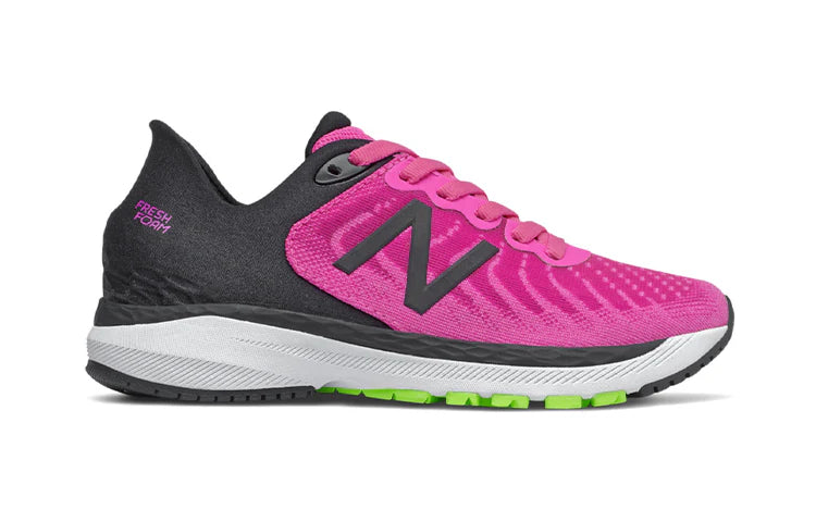 Sports Clearance Land Mega
