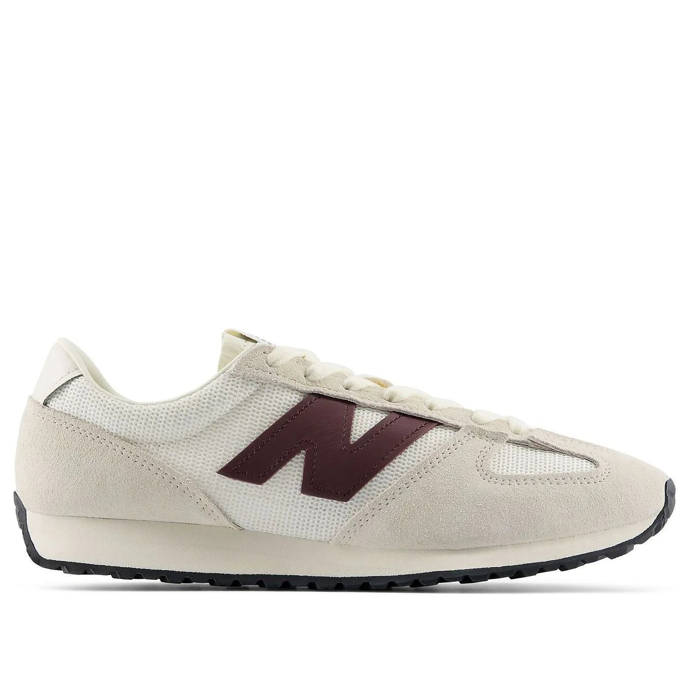 NEW BALANCE U U4718Y4