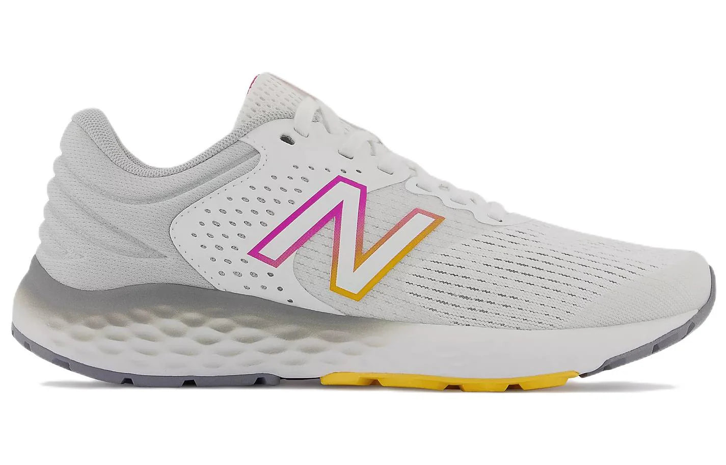 NEW BALANCE W W520RW7