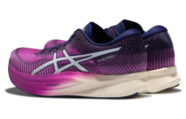 ASICS W Magic Speed 2 Women