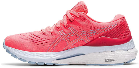 ASICS W Asics Kayano 28 W