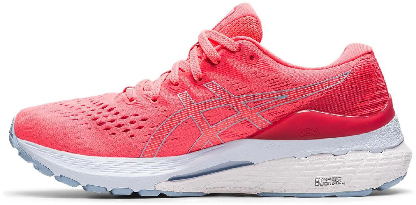 ASICS W Asics Kayano 28 W