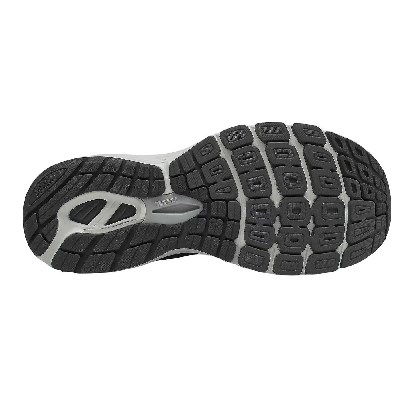 NEW BALANCE M NB Vaygo V2 M