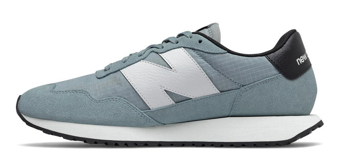 NEW BALANCE M MS237UE1