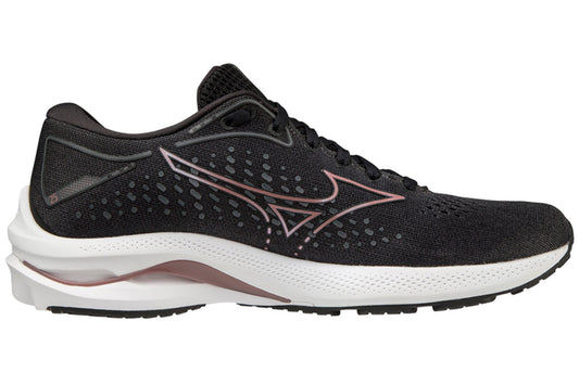 MIZUNO W Wave Rider 25 (w) D