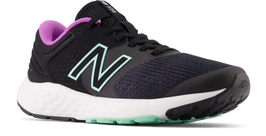 NEW BALANCE W W520CP7