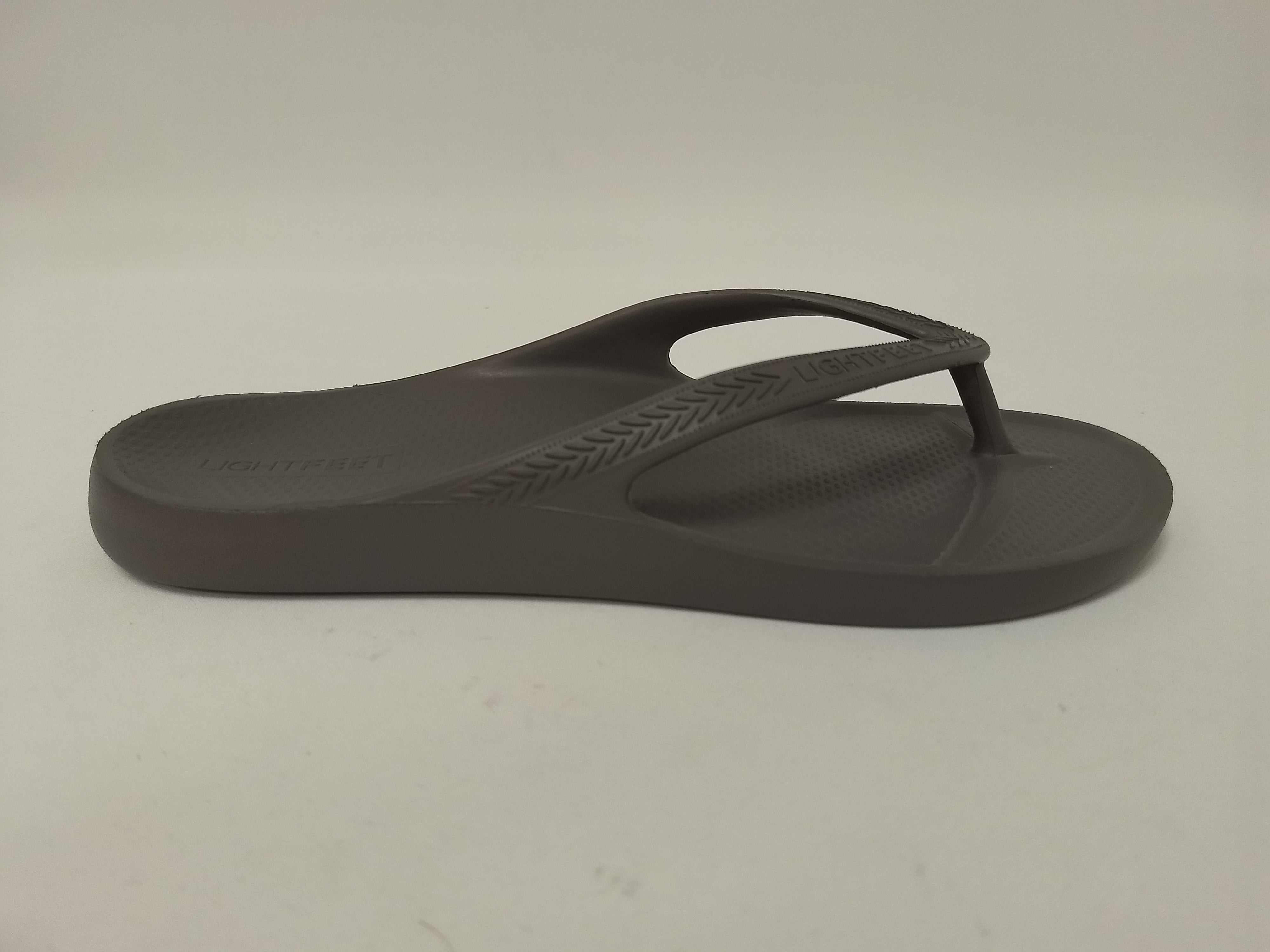 Sports Clearance Land Mega