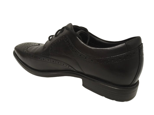 ROCKPORT M Rkp DS Business 2 Wingtip