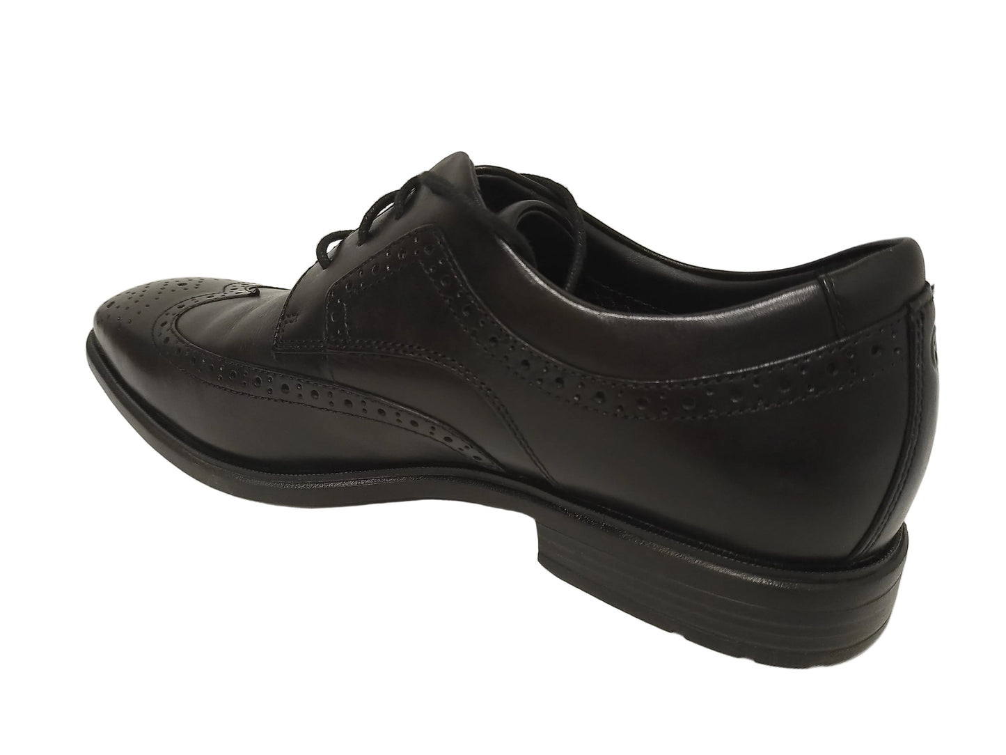 ROCKPORT M Rkp DS Business 2 Wingtip