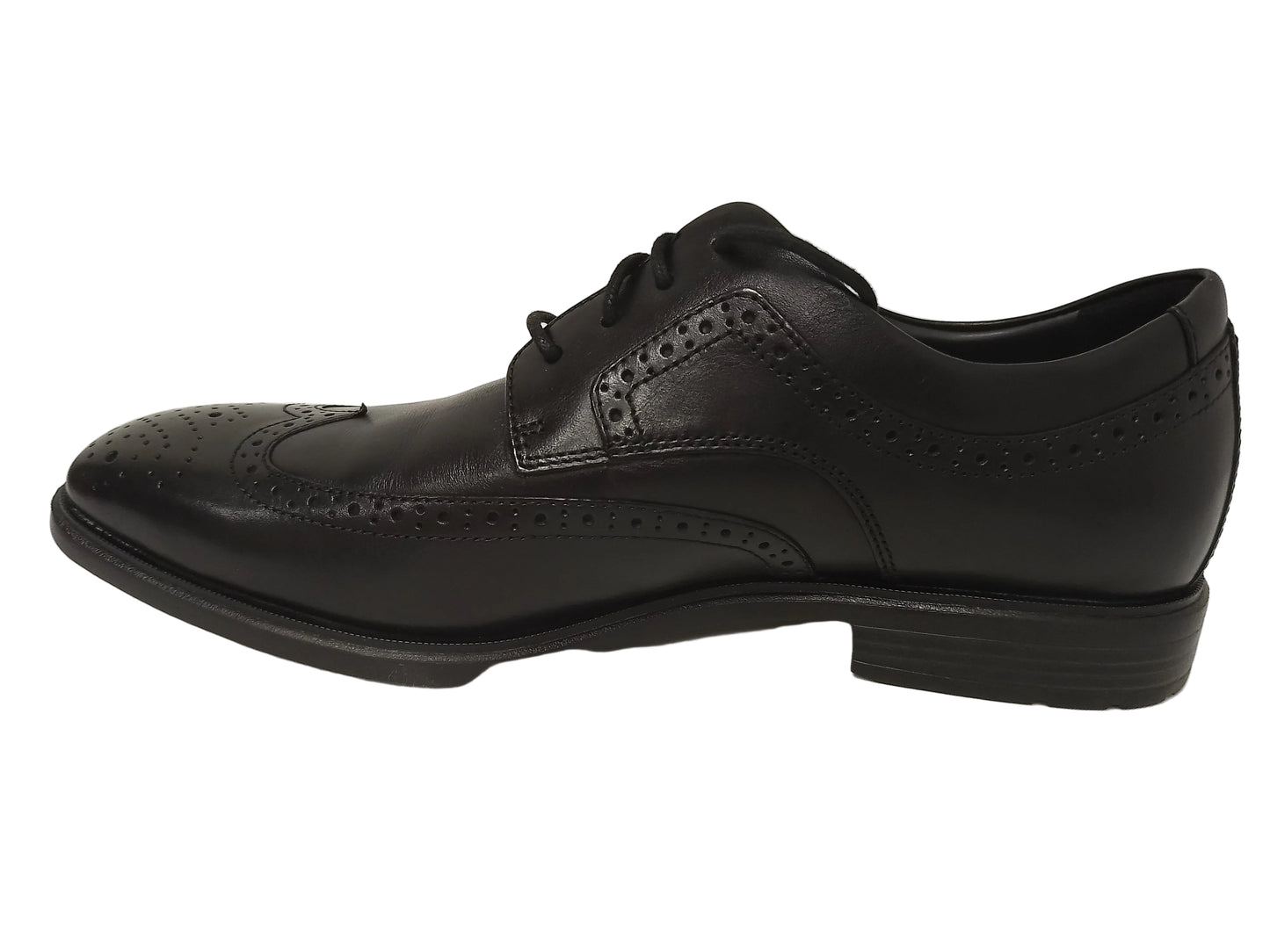 ROCKPORT M Rkp DS Business 2 Wingtip
