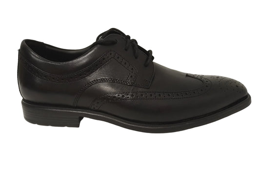 ROCKPORT M Rkp DS Business 2 Wingtip