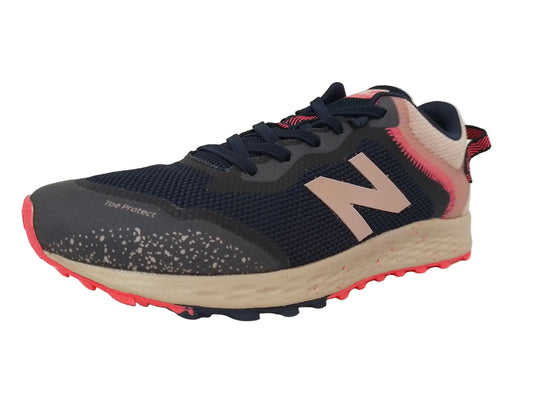 NEW BALANCE G Yatarins