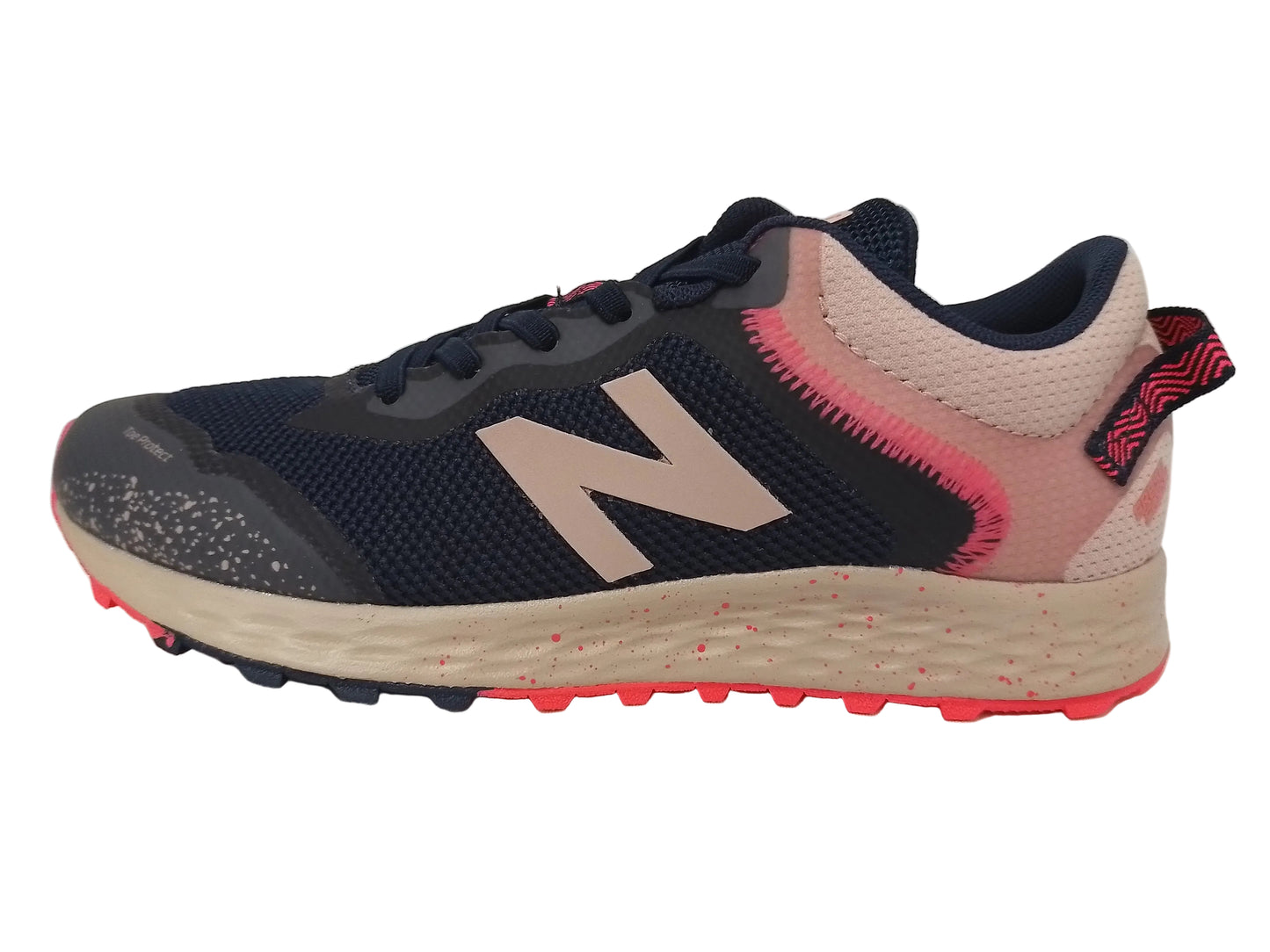 NEW BALANCE G Yatarins