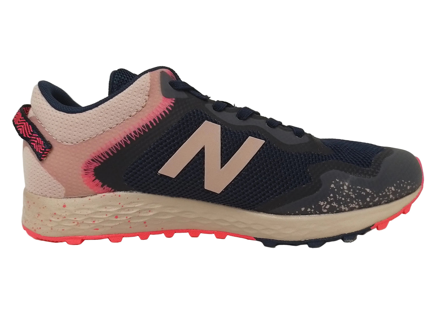 NEW BALANCE G Yatarins