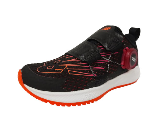 NEW BALANCE G PTRVLBM3
