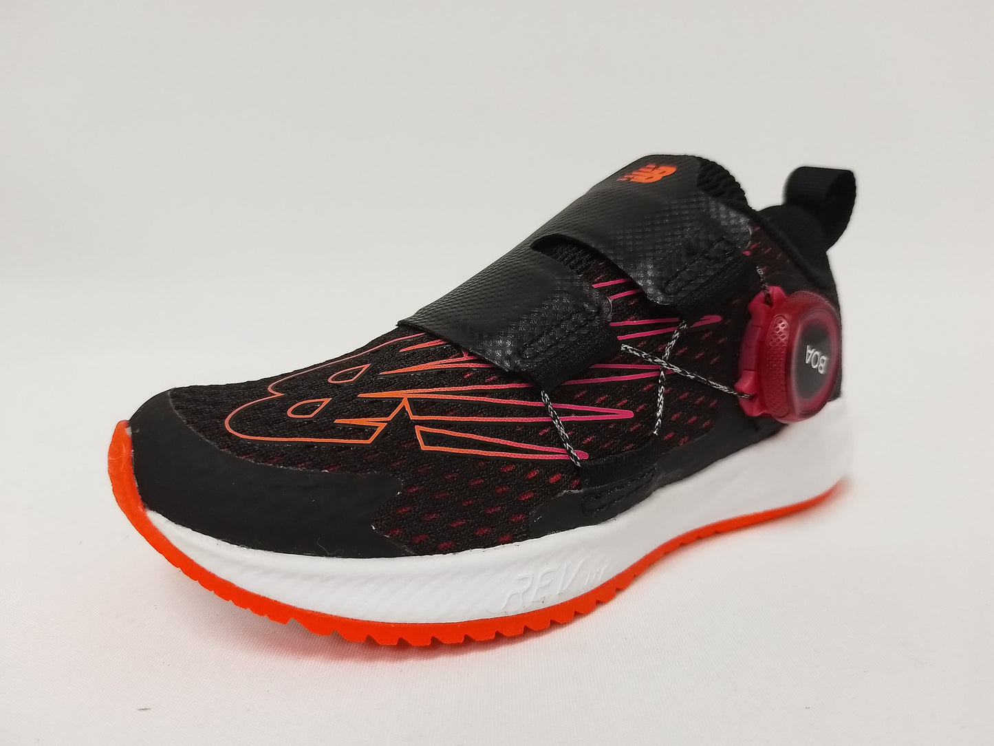 NEW BALANCE G PTRVLBM3