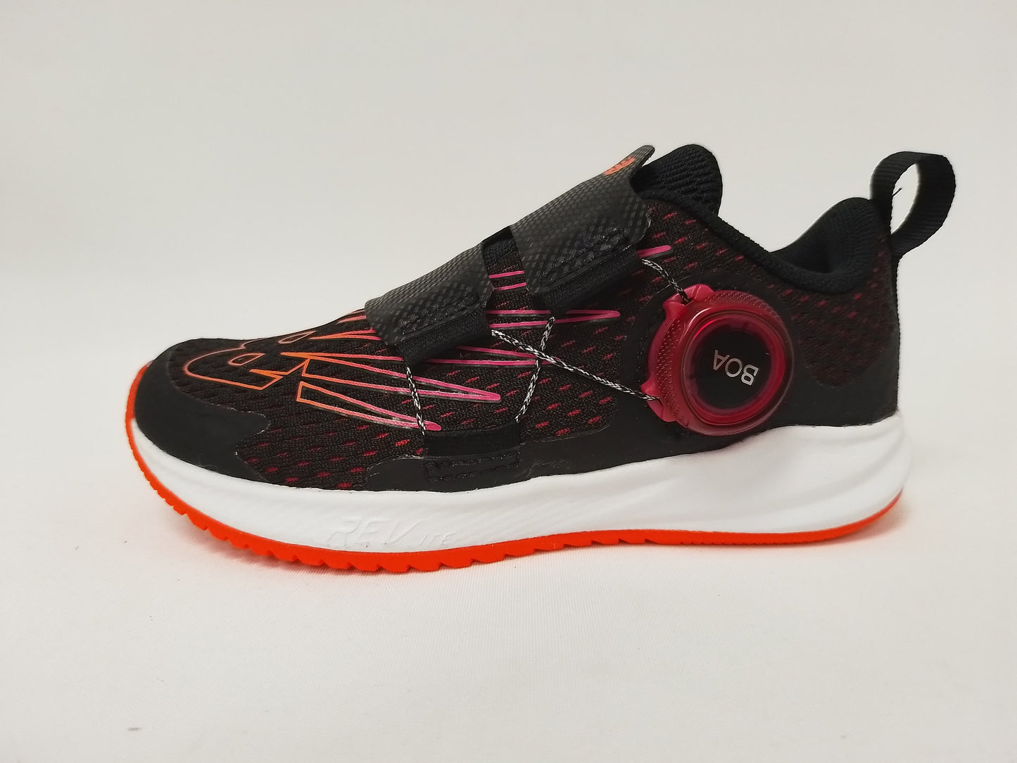 NEW BALANCE G PTRVLBM3
