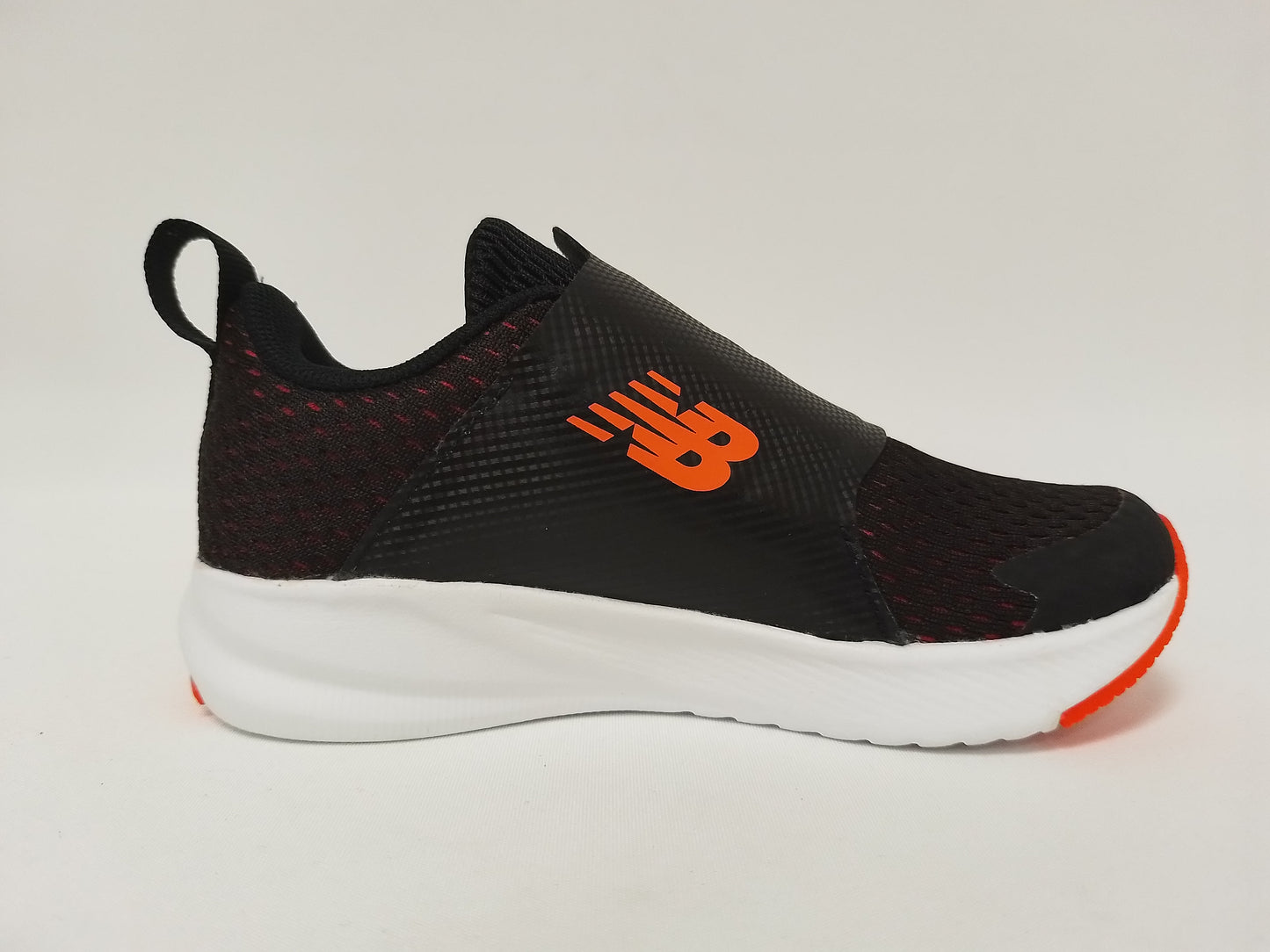 NEW BALANCE G PTRVLBM3