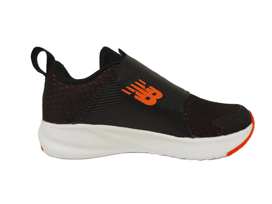 NEW BALANCE G PTRVLBM3