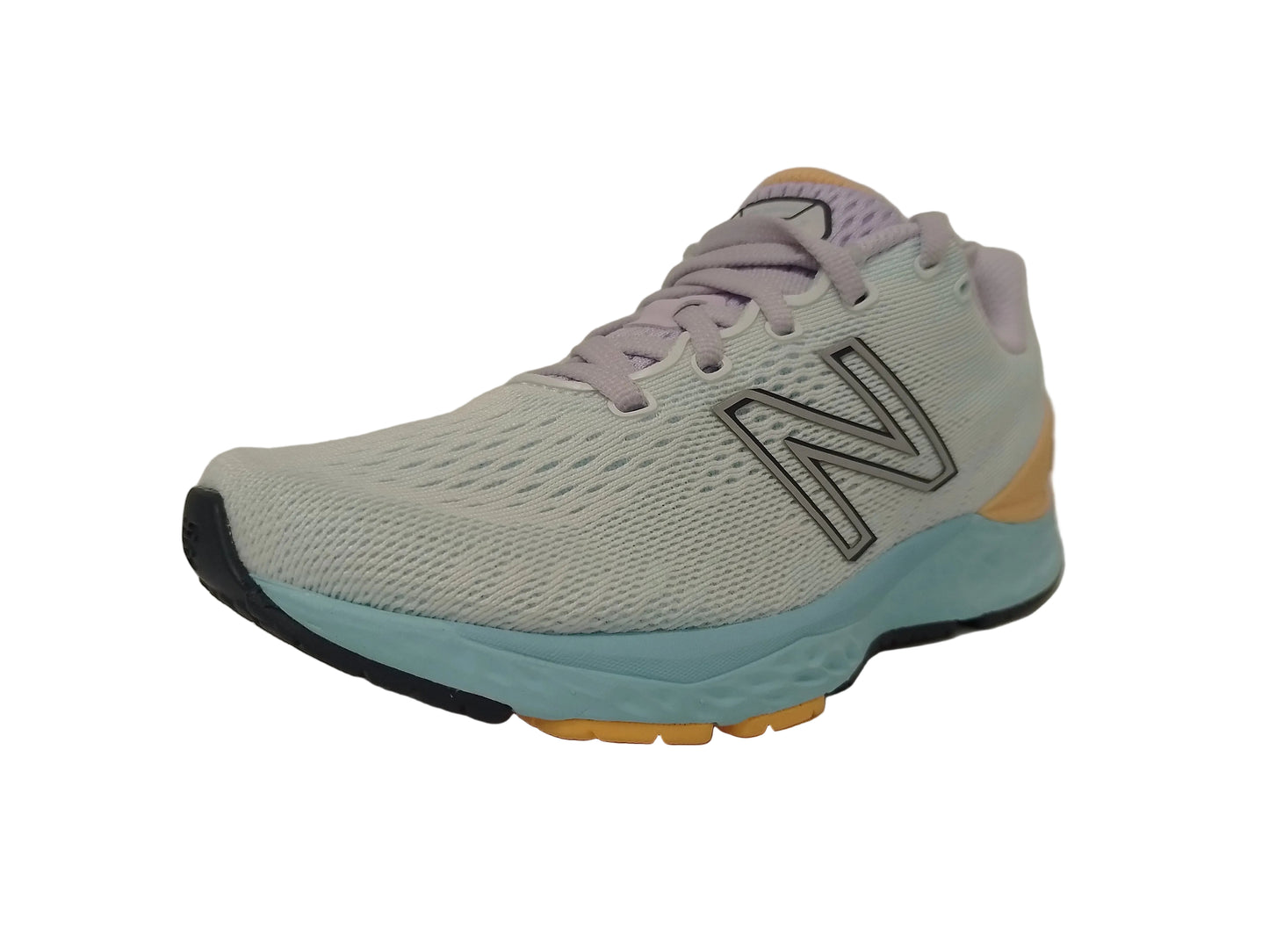 NEW BALANCE K PP880W11