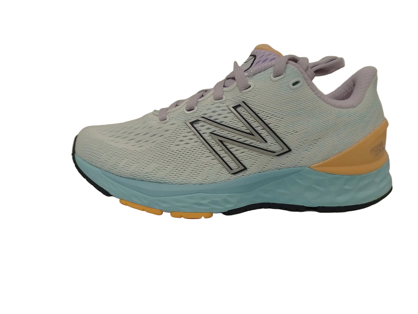 NEW BALANCE K PP880W11