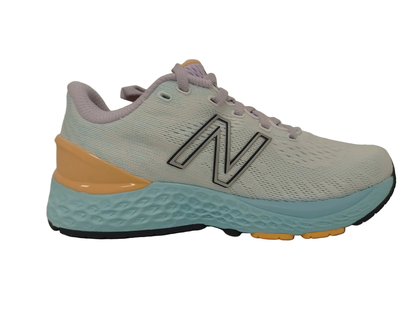 NEW BALANCE K PP880W11