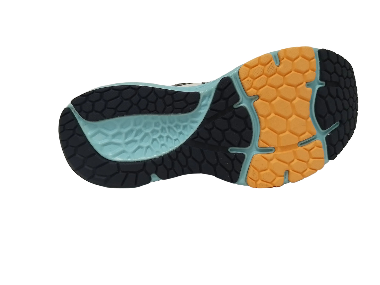 NEW BALANCE K PP880W11