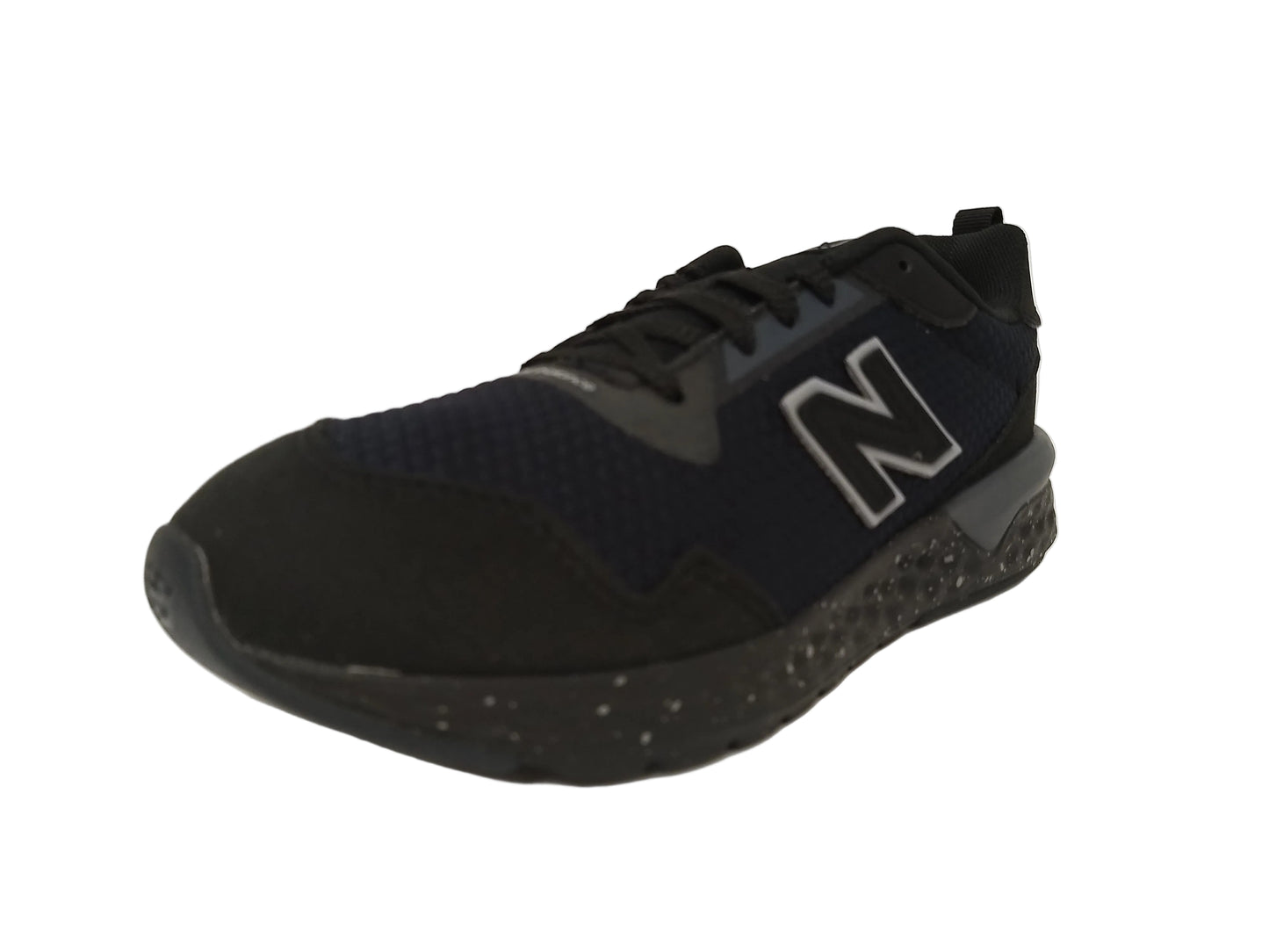 NEW BALANCE B YS515BO2