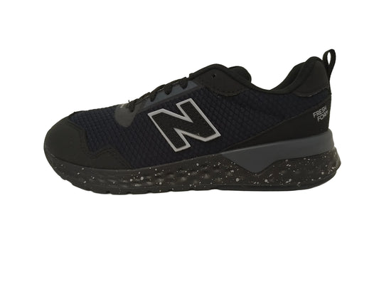 NEW BALANCE B YS515BO2