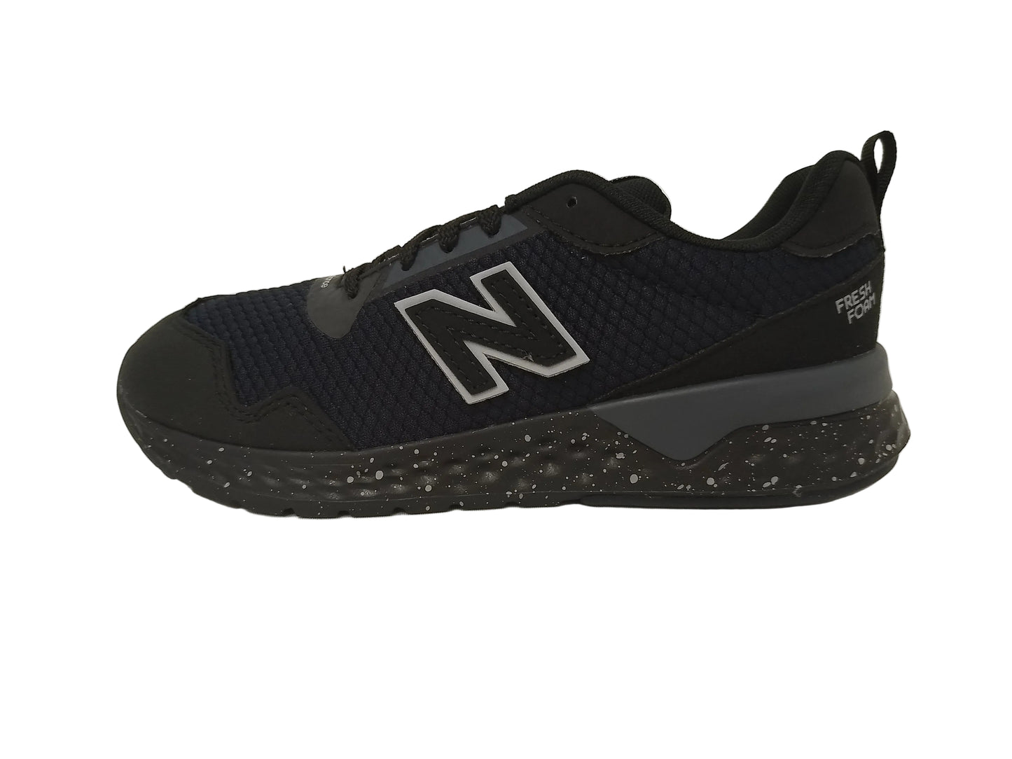 NEW BALANCE B YS515BO2