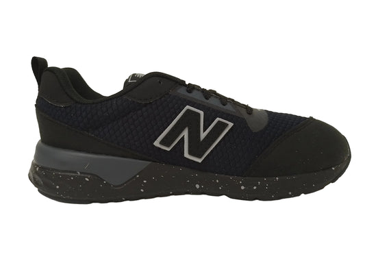 NEW BALANCE B YS515BO2