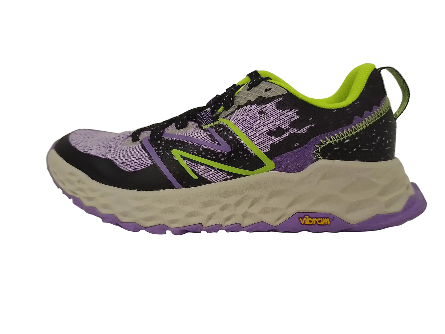 NEW BALANCE K Hierro JR