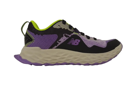 NEW BALANCE K Hierro JR