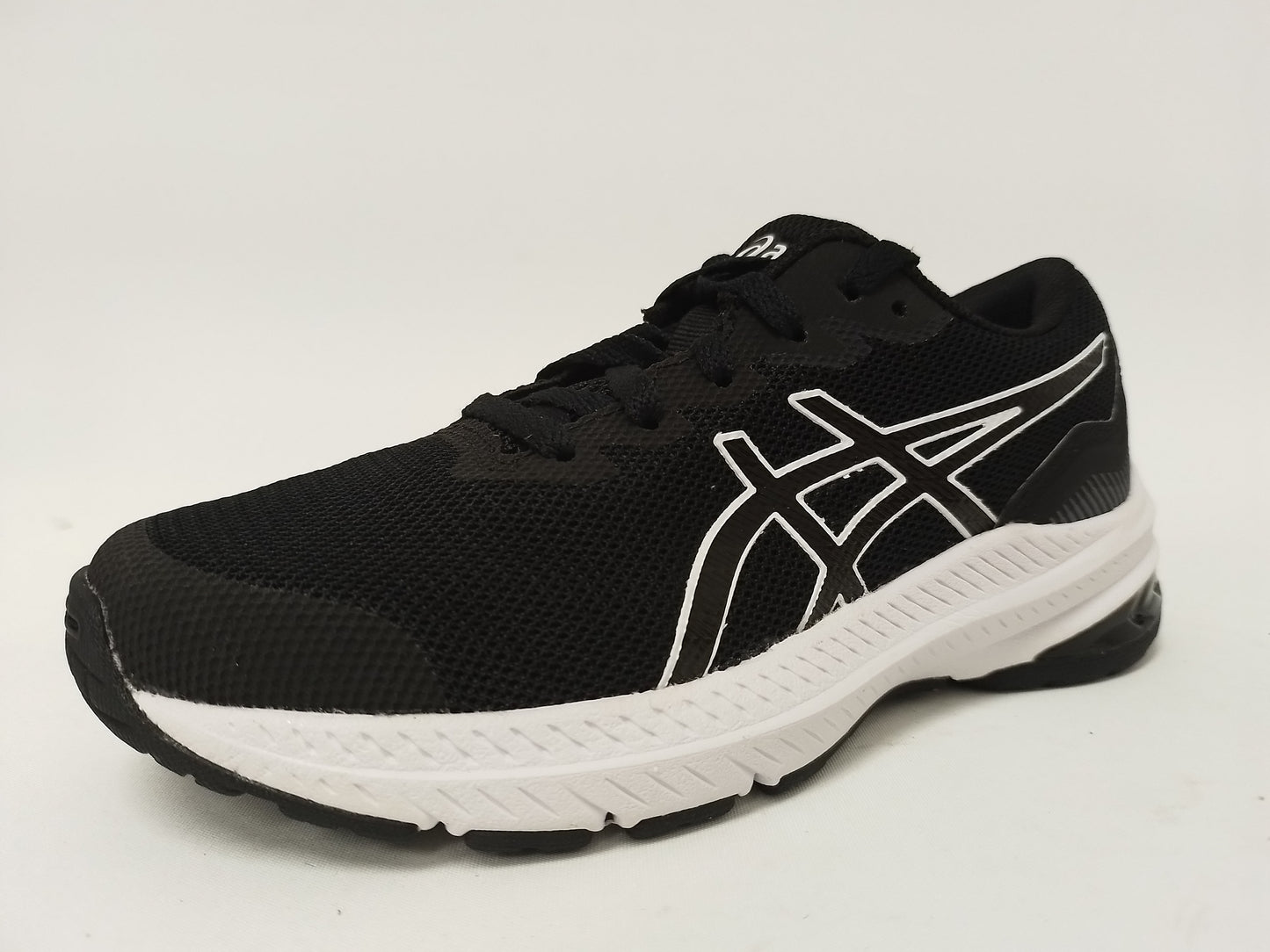 ASICS K K GT-1000 11 GS