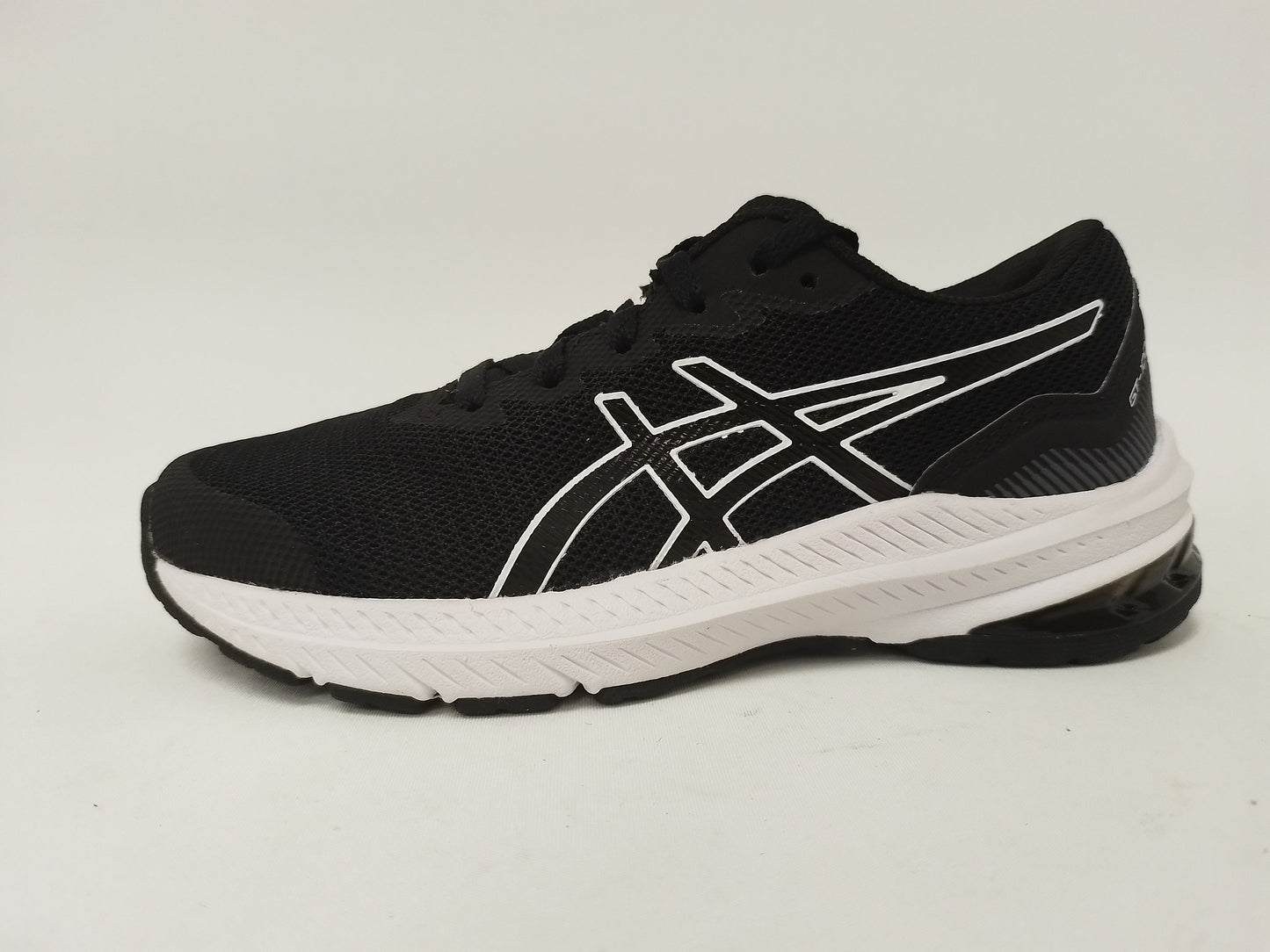 ASICS K K GT-1000 11 GS