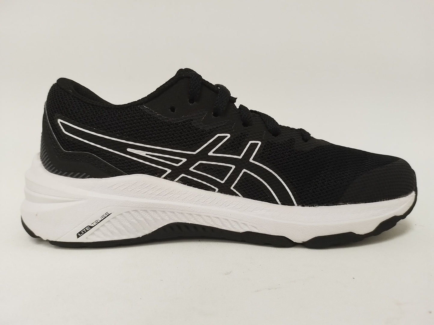 ASICS K K GT-1000 11 GS