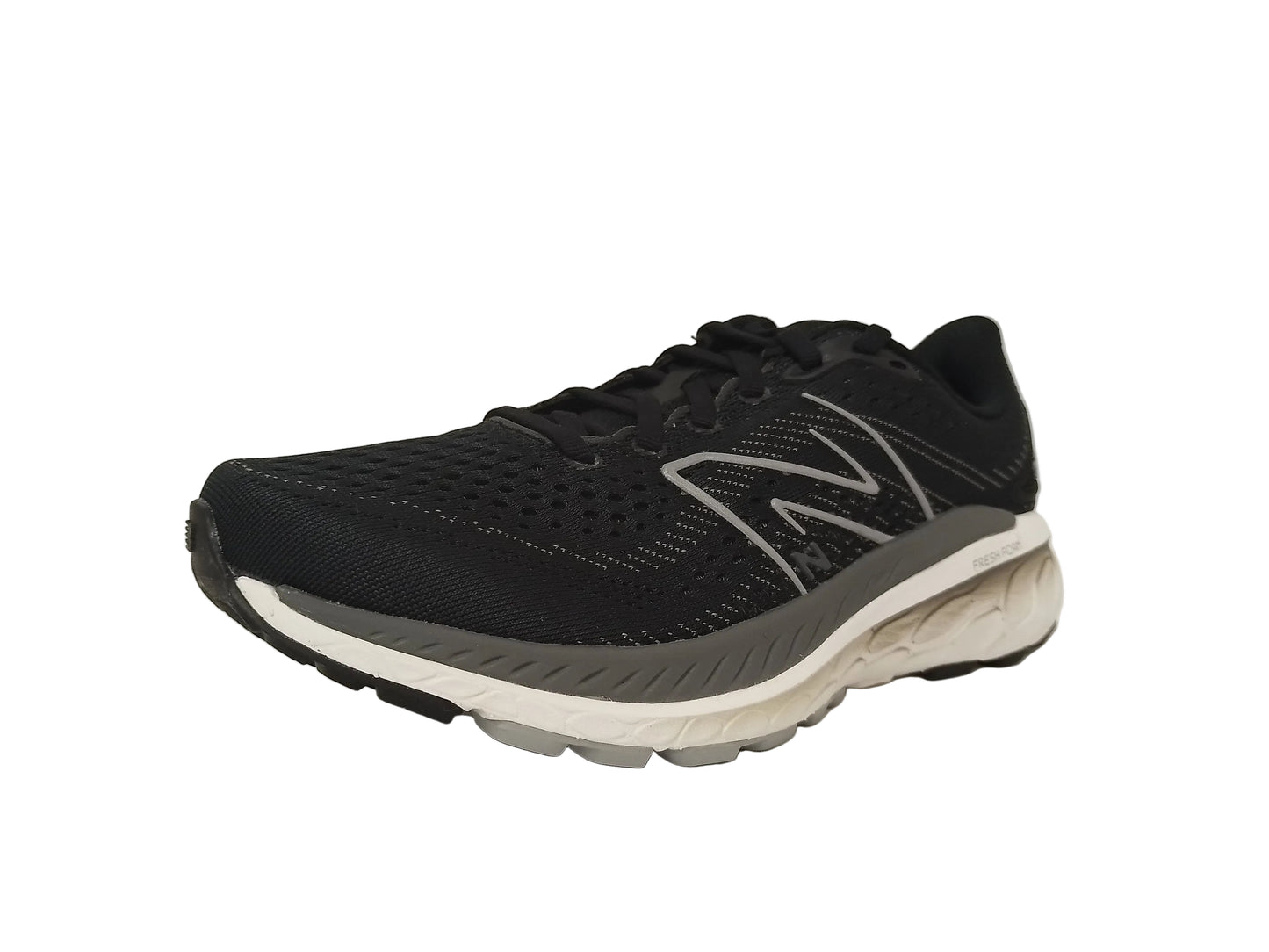 NEW BALANCE W W860K132E