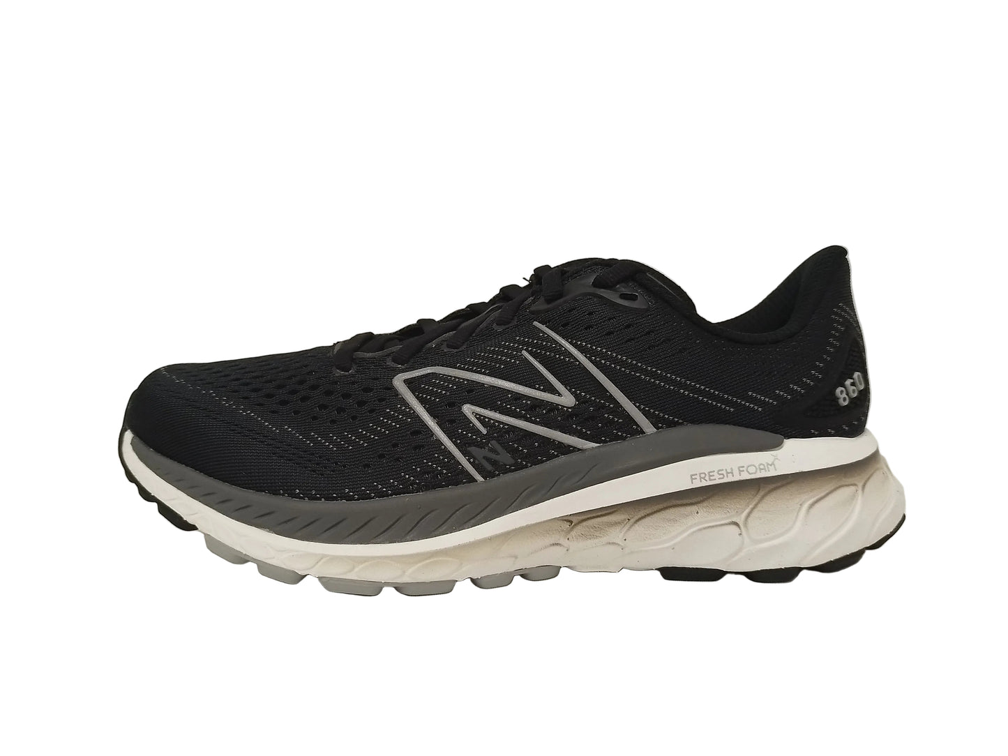 NEW BALANCE W W860K132E