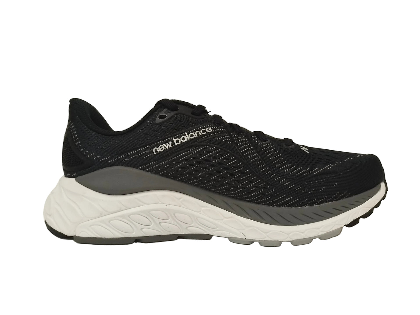 NEW BALANCE W W860K132E
