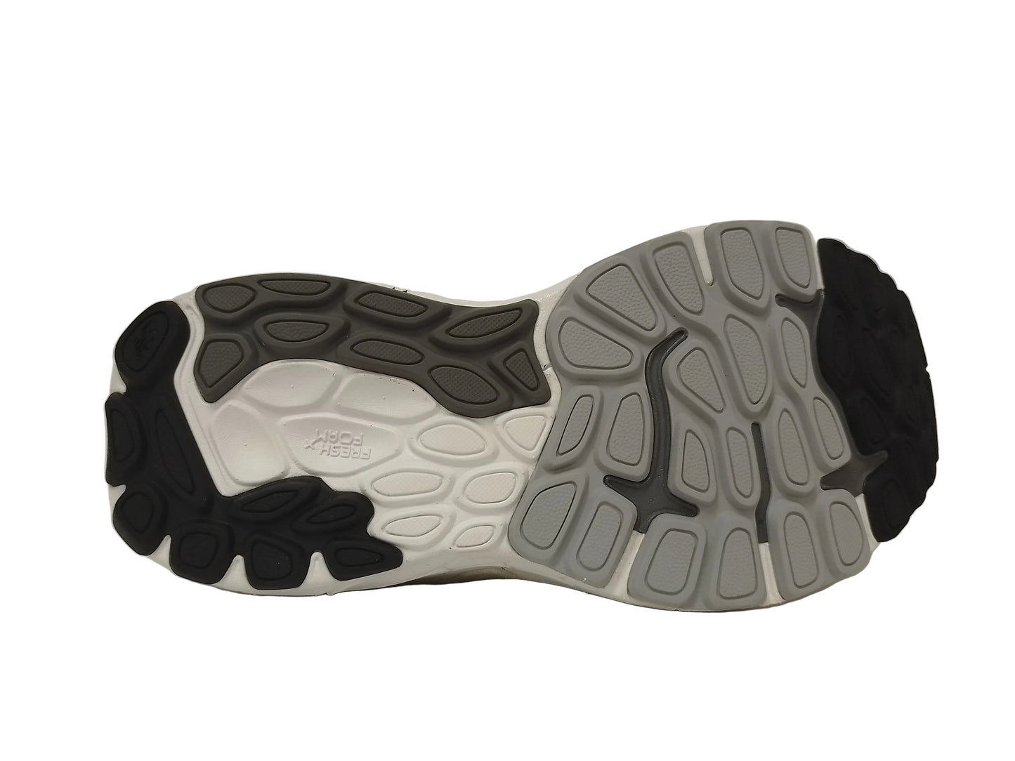 NEW BALANCE W W860K132E