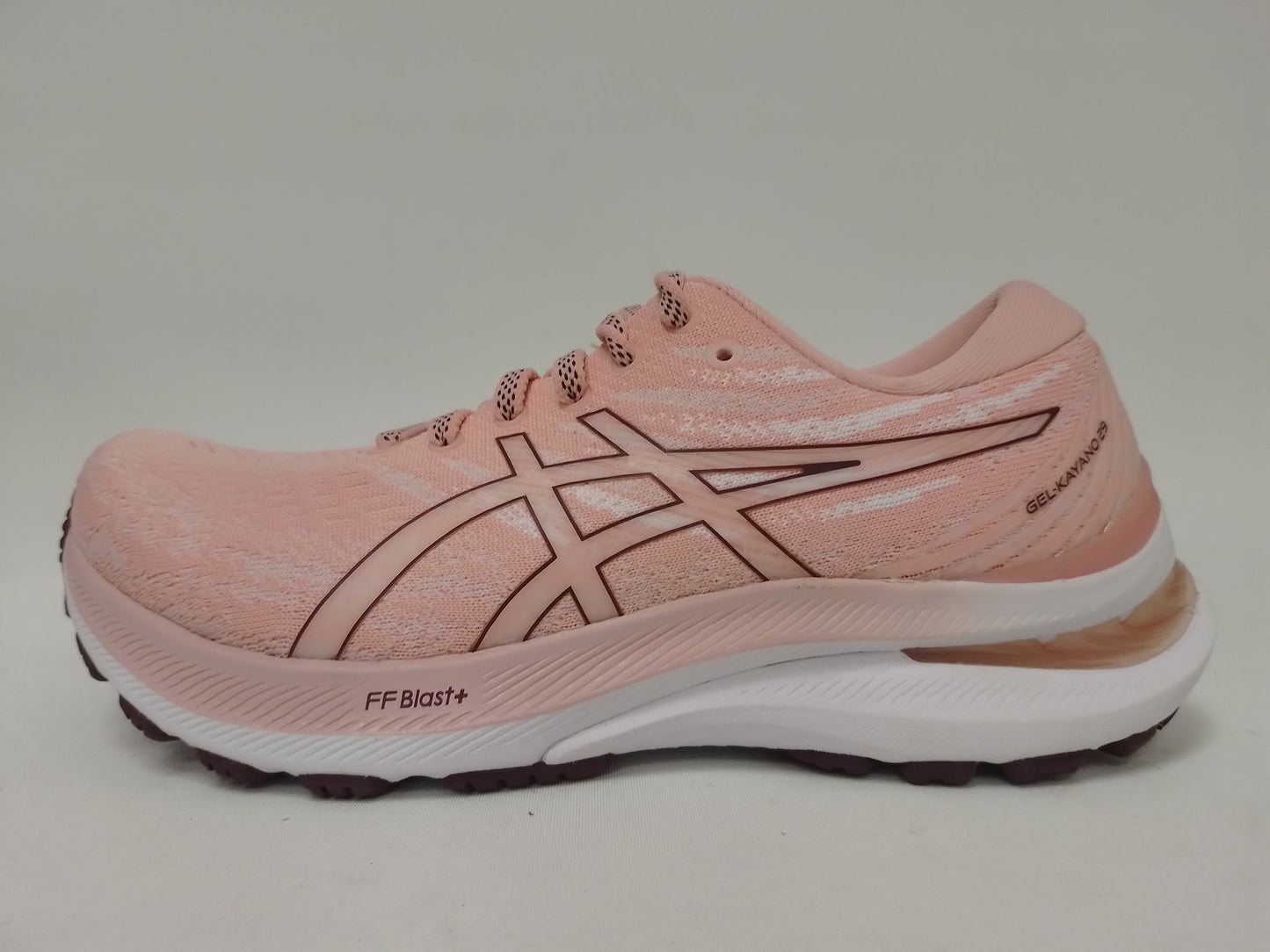 ASICS W W Gel - Kayano 29 - Koyo