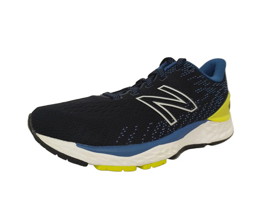 NEW BALANCE K PP880D11