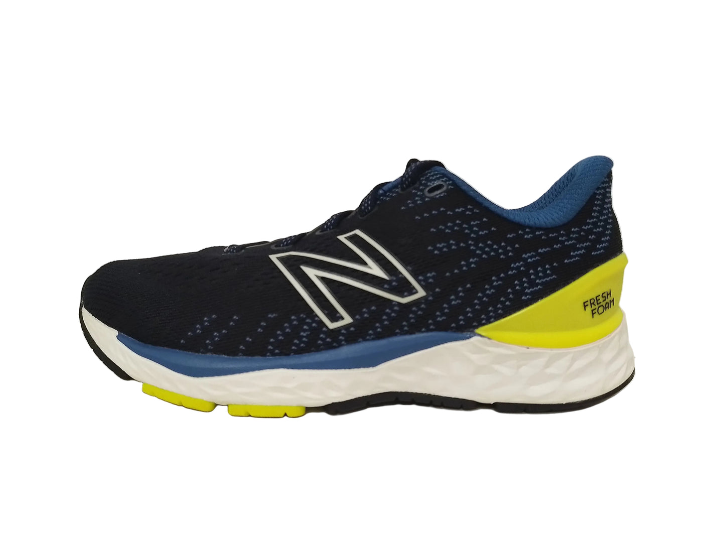 NEW BALANCE K PP880D11