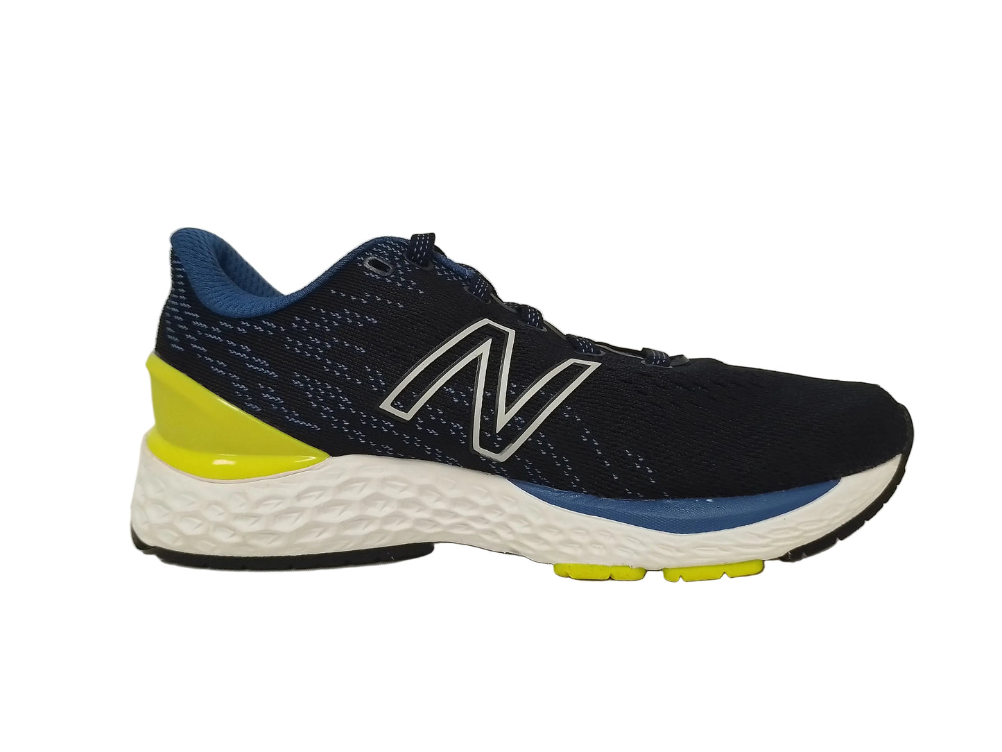 NEW BALANCE K PP880D11