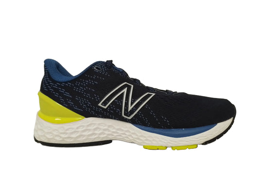 NEW BALANCE K PP880D11