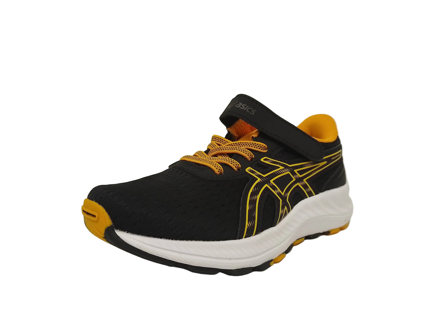 ASICS K K Pre Excite 9 PS