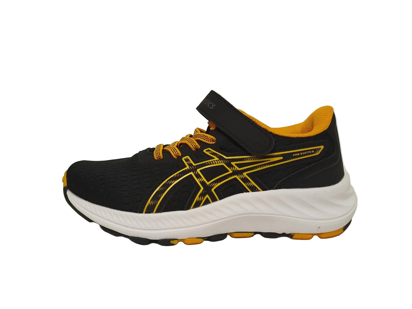 ASICS K K Pre Excite 9 PS