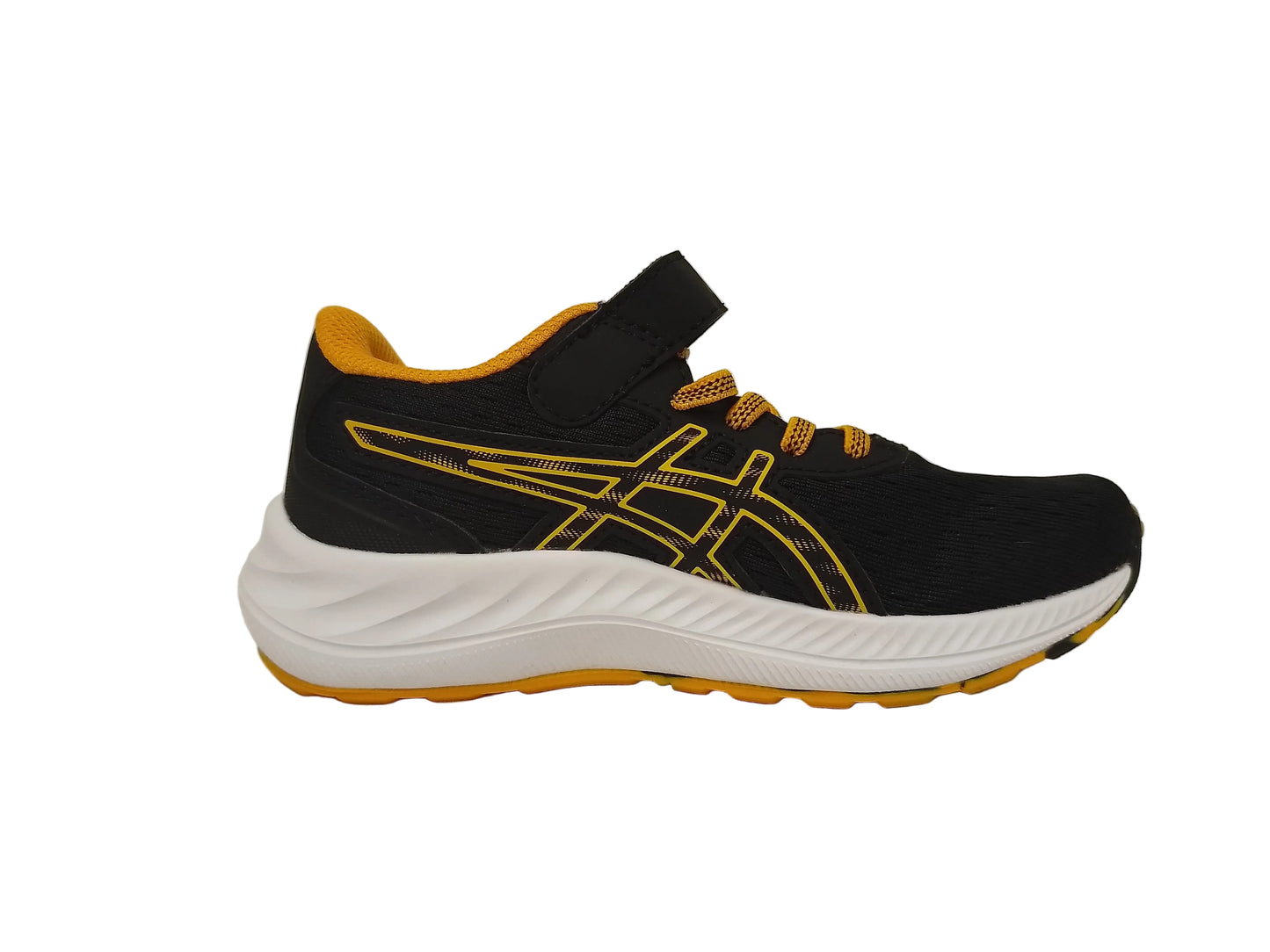 ASICS K K Pre Excite 9 PS