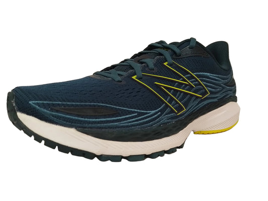 NEW BALANCE M NB 860N12 2E M
